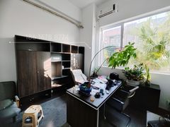 -天河客运站(地铁站)