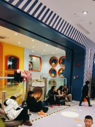 -meland(成都金牛凯德广场店)