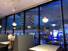 -必胜客(安吉浙北店)