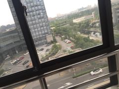 -锦江之星(苏州火车站万达广场平泷路地铁站店)