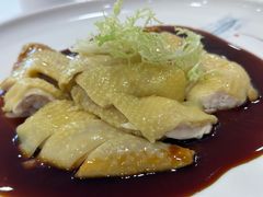 -朱仔记食府(江南大道店)