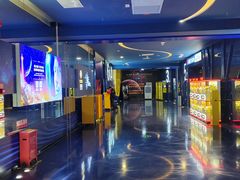 -星辉电影公园(时代广场CC MALL店)