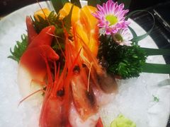 -芥岛(河北大街店)
