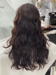 -DL HOPE明星造型