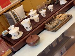 -八马茶业(星海胜利路旗舰店)