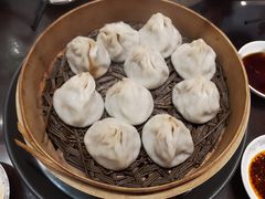 -熙盛源(滨湖万达店)