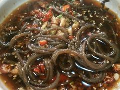 -金陵夜猫子私房菜(茂业天地店)