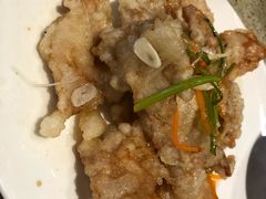 -老昌春饼(大直街店)