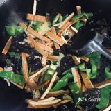 健康美味，丰富的营养，超级喜欢吃