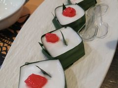 -simply thai天泰(长泰广场店)