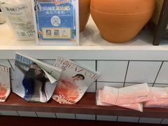 -春莱·老挝咖啡·泰式奶茶(钟楼店)