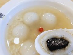 -魏家凉皮(祈年大厦店)