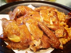 -天成·川菜家宴(海港城店)