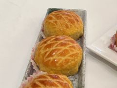 -陶陶居酒家(第十甫路总店)