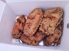 -胤韩紫菜包饭·炸鸡·拌饭(宋家庄店)