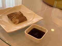 -南湖船菜大酒店