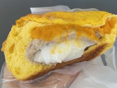 南瓜嘟嘟-奈雪的茶(石厦时代广场店)