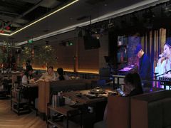 -同仁四季椰子鸡(海岸城天利店)