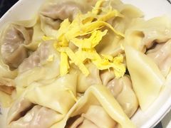 开洋拌馄饨-熙盛源(凤凰街店)