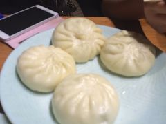 -海小馆海鲜餐厅(茂业百货店)