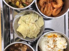 -金色摇篮潜能开发幼儿园(大兴校区)