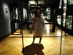 -丹麦国家博物馆