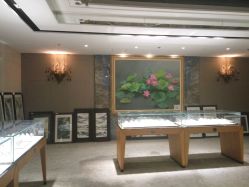 -北京七彩云南翡翠珠宝旗舰店(月坛店)