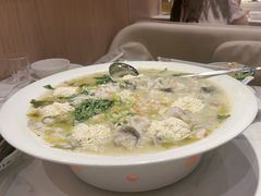-川味堂·四川豆花(八卦岭店)