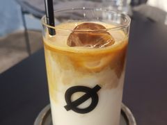 -BE NORMAL CAFE(霞溪路店)