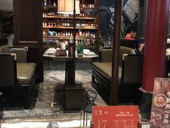 -悦秀·高级粤菜