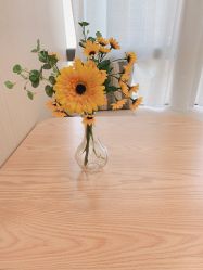 -韩国淼美颜皮肤管理官方直营店