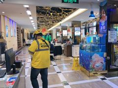 -同喜烤鸭店(光芒店)