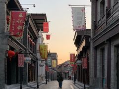 -天兴居(鲜鱼口街店)