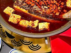 -7mall美食潮地标