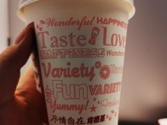 -肯德基(友好店)