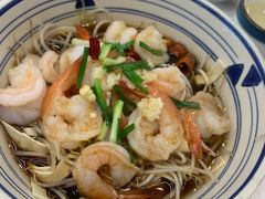 -王家大院·南京菜(湛江路总店)