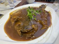 -晋府大酒店