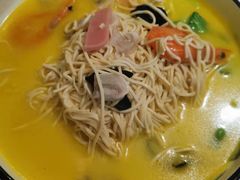 -焰鱼(昌建广场店)