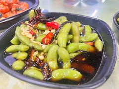-聚味瞿记·龙虾堂(树木岭店)