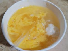 -周记热干面豆皮大王(桃花东街店)