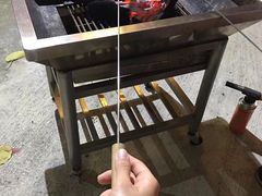 -天坛大佛