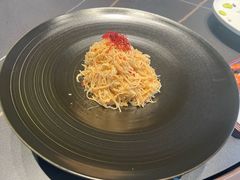 -墨泉峰味(润和国际广场店)