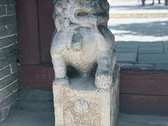-天宁寺