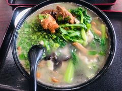 -常熟炒浇面馆(蓝旗街店)