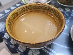 -桥香园云南过桥米线(金马碧鸡店)