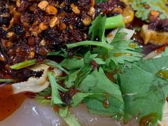 凉粉-小媳妇凉粉(浑源店)