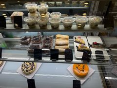 -梦菲思饼屋(瑞金宾馆店)