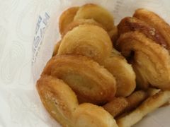 -上海哈尔滨食品厂(淮海中路店)