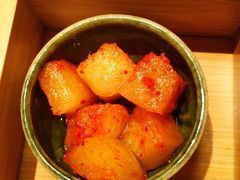 -松涛日本料理