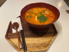 -GOGO Plate(成都太古里店)